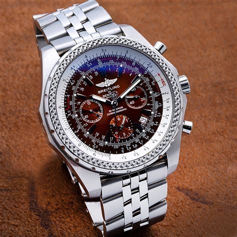 older breitling watches|owned breitling watch.